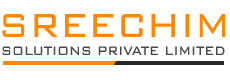 Sreechim