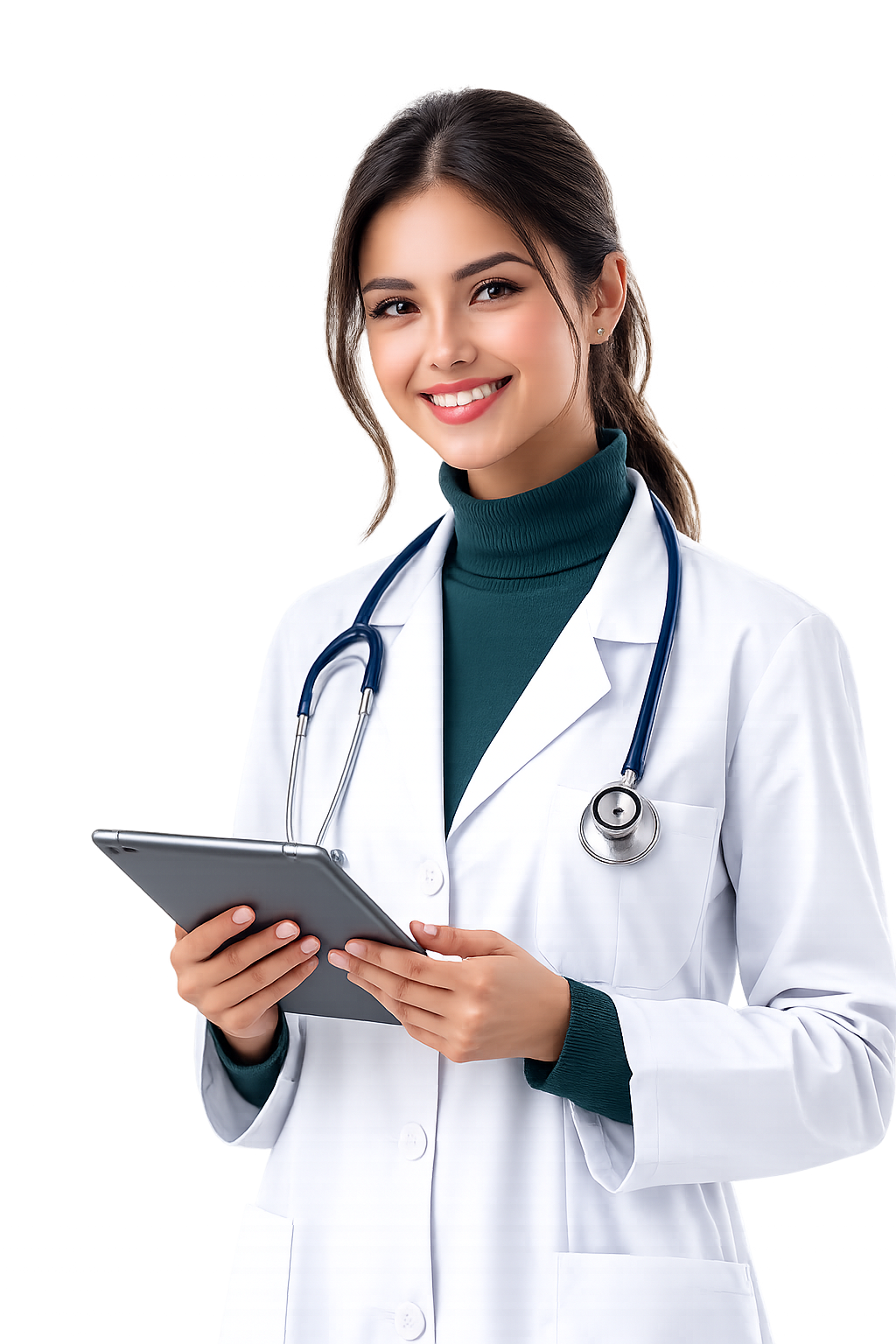 healthcare management