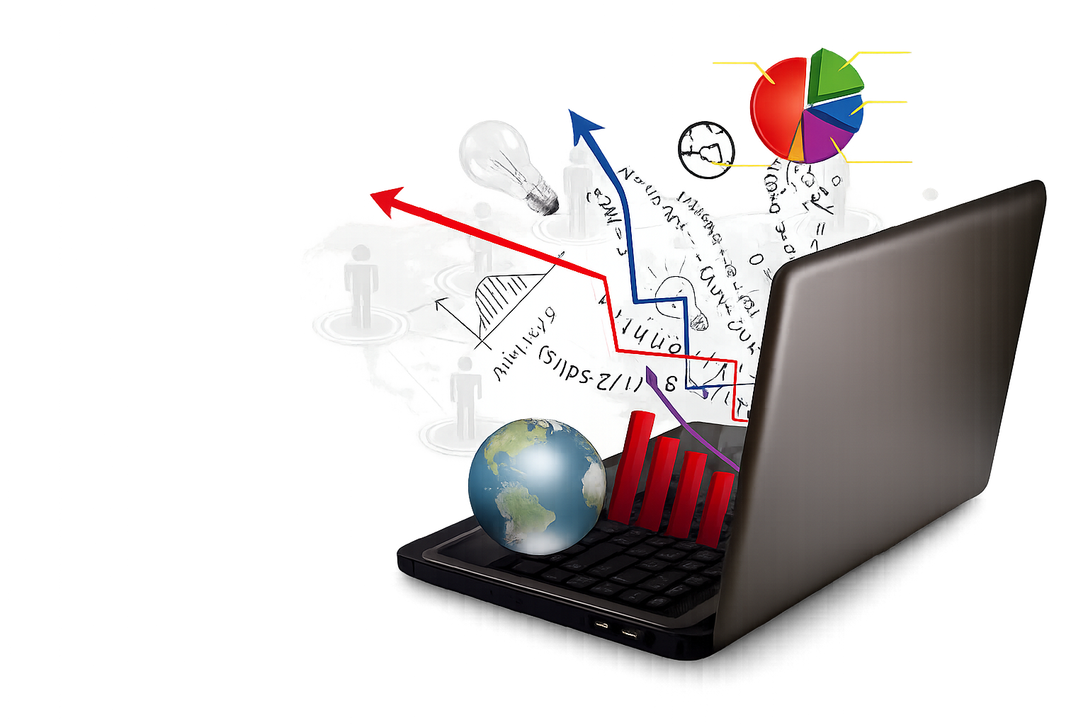 workforce asset